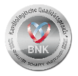 BNK-Qualitaet-Label-optimiert.gif