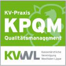 Logo_KPQM.jpg